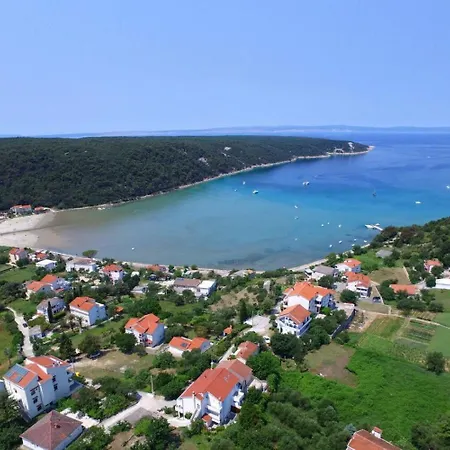 Apartament Ivans