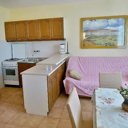 Ivans Apartament