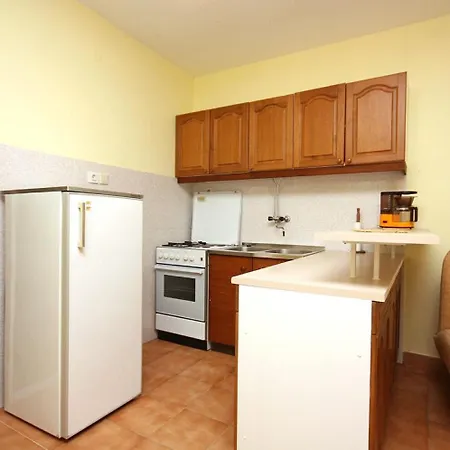 Ivans Apartament
