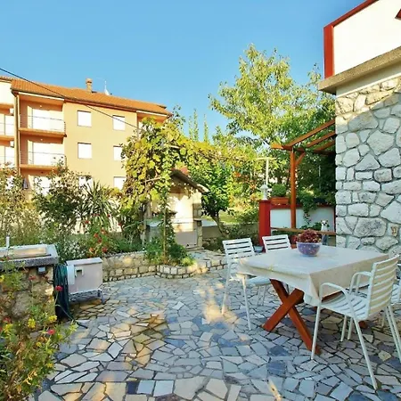 Ivans Apartament