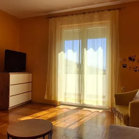 Ivans Apartament